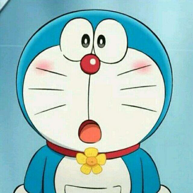 疯狂代刷！今日头条1000粉丝秒变！拼多多、抖音、快手粉丝一键控制软件全能助力平台！